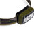 Dark Olive|Olive foncé|ALT