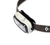 Aluminum|Aluminium|ALT