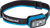 Azul|Bleu|PRI