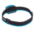 Azul|Bleu|ALT