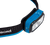 Azul|Bleu|ALT
