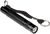 Black|Noir|PRI