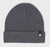 Norse Blue Heather|Bleu scandinave chiné|PRI