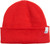 Fortune Red|Rouge fortune|PRI