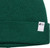 Alpine Green|Vert alpin|ALT