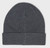 Norse Blue Heather|Bleu scandinave chiné|ALT