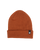 Copper|Cuivre|PRI