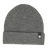 Dark Grey Heather|Gris foncé chiné|PRI