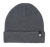 Norse Blue Heather|Bleu scandinave chiné|PRI