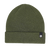 Green Olive|Olive verte|PRI