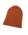 Copper|Cuivre|ALT