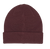 Plum|Prune|ALT