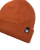 Copper|Cuivre|ALT