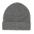 Dark Grey Heather|Gris foncé chiné|ALT