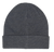 Norse Blue Heather|Bleu scandinave chiné|ALT