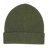 Green Olive|Olive verte|ALT