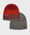 Deep Red Feeder Stripe/Da||PRI