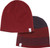 Maroon/Feeder Stripe|Bordeaux/Rayures algues|PRI