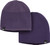 Wild Berry/Dusky Lavender|Baie sauvage/Lavande somb|PRI