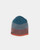 Sequoia Feeder Stripe|Rayures Séquoia|ALT