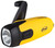 Yellow/Black|Jaune/Noir|PRI