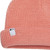 Aura Pink|Rose aura|ALT