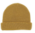 Harvest Gold Heather|Récolte or chiné|ALT