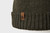 Pine Heather|Pine Heather|ALT