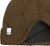 Dark Olive|Olive foncé|ALT