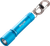 Blue|Bleu|PRI