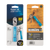Blue|Bleu|ALT