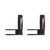 Black|Noir|ALT