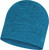 R-Blue Mine|Gris doux|PRI