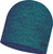 Tourmaline|Tourmaline|PRI