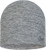 Solid Light Grey|Solid Light Grey|PRI