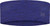 Solid Ultramarine|Ultramarine solide|PRI Solid Ultramarine|Ultramarine solide|PRI