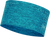 R-Blue Mine|Gris doux|PRI