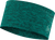 Bondi|Bondi|PRI
