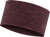 Maroon|Bordeaux|PRI