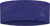 Solid Ultramarine|Ultramarine solide|PRI
