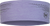 Lavender|Lavande|PRI
