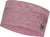 Lilac Sand|Sable lilas|PRI