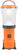 Vibrant Orange|Orange brillant|PRI