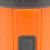 SWATCH|Vibrant Orange|Orange brillant