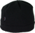 Black|Noir|PRI