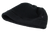 Black|Noir|ALT