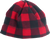 Lumberjack|Bûcheron|PRI