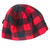 Lumberjack|Bûcheron|ALT