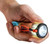 Gold|Or|ALT