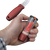 Red|Rouge|ALT